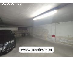 Piso en Venta en Orihuela, Alicante
