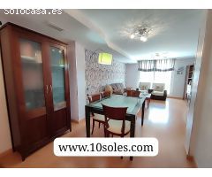 Atico en Venta en Orihuela, Alicante