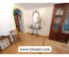 Atico en Venta en Orihuela, Alicante