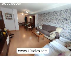 Atico en Venta en Orihuela, Alicante