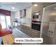 Atico en Venta en Orihuela, Alicante