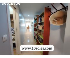 Atico en Venta en Orihuela, Alicante