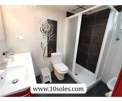 Atico en Venta en Orihuela, Alicante
