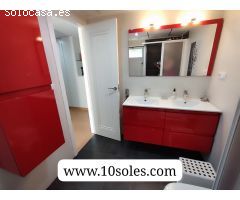 Atico en Venta en Orihuela, Alicante