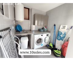 Atico en Venta en Orihuela, Alicante