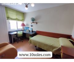 Atico en Venta en Orihuela, Alicante