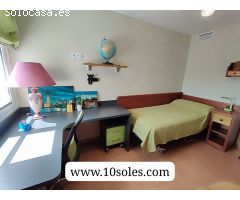 Atico en Venta en Orihuela, Alicante