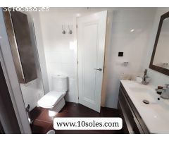 Atico en Venta en Orihuela, Alicante