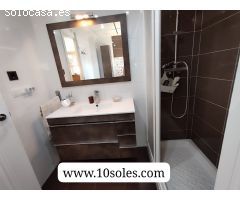 Atico en Venta en Orihuela, Alicante