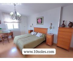 Atico en Venta en Orihuela, Alicante