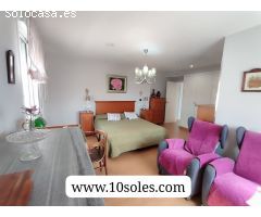 Atico en Venta en Orihuela, Alicante