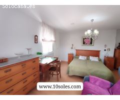 Atico en Venta en Orihuela, Alicante