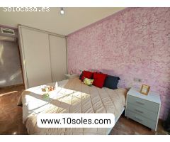 Piso en Venta en Orihuela, Alicante