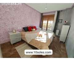 Piso en Venta en Orihuela, Alicante