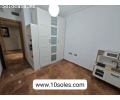 Piso en Venta en Orihuela, Alicante