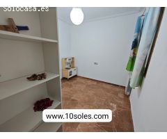 Piso en Venta en Orihuela, Alicante