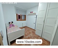 Piso en Venta en Orihuela, Alicante