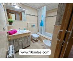 Piso en Venta en Orihuela, Alicante