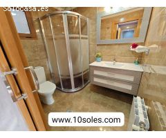 Piso en Venta en Orihuela, Alicante