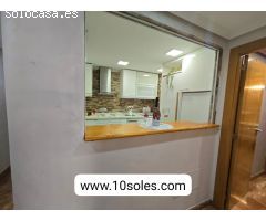 Piso en Venta en Orihuela, Alicante