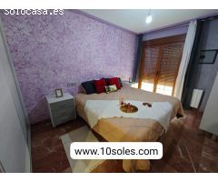 Piso en Venta en Orihuela, Alicante
