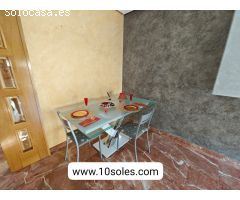 Piso en Venta en Orihuela, Alicante