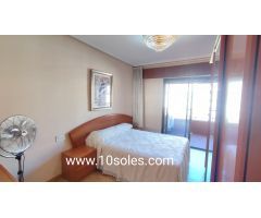 Piso en Venta en Orihuela, Alicante