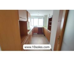 Piso en Venta en Orihuela, Alicante