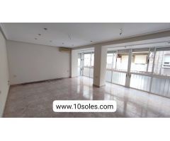 Piso en Venta en Orihuela, Alicante