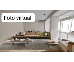 Piso en Venta en Orihuela, Alicante