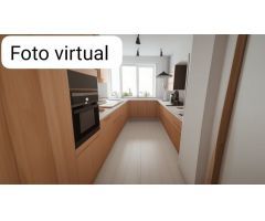 Piso en Venta en Orihuela, Alicante