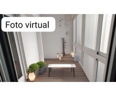 Piso en Venta en Orihuela, Alicante