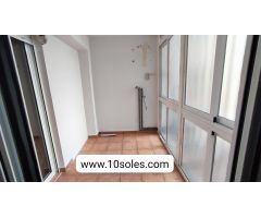 Piso en Venta en Orihuela, Alicante