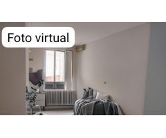 Piso en Venta en Orihuela, Alicante