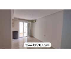 Piso en Venta en Orihuela, Alicante
