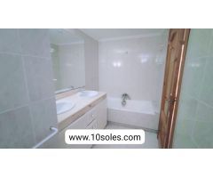 Piso en Venta en Orihuela, Alicante