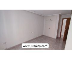 Piso en Venta en Orihuela, Alicante