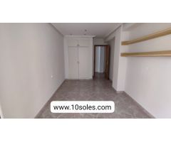Piso en Venta en Orihuela, Alicante