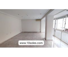 Piso en Venta en Orihuela, Alicante