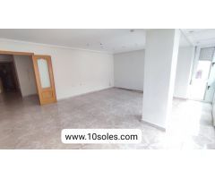 Piso en Venta en Orihuela, Alicante
