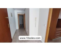 Piso en Venta en Orihuela, Alicante