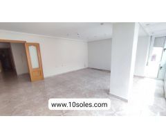 Piso en Venta en Orihuela, Alicante