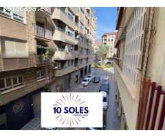 Piso en Venta en Orihuela, Alicante