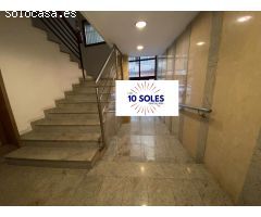 Piso en Venta en Orihuela, Alicante