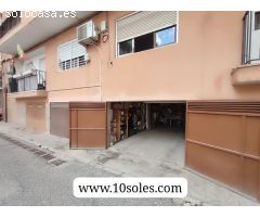 Garaje/Parking en Venta en Orihuela, Alicante