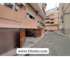 Garaje/Parking en Venta en Orihuela, Alicante