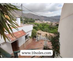 Terraced Houses en Venta en Orihuela, Alicante