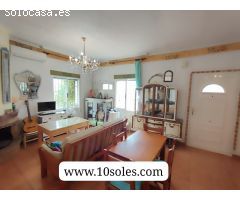 Terraced Houses en Venta en Orihuela, Alicante