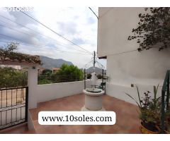 Terraced Houses en Venta en Orihuela, Alicante