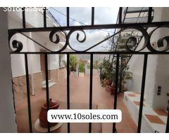 Terraced Houses en Venta en Orihuela, Alicante